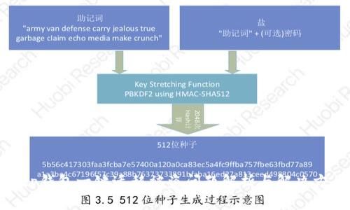 : tp钱包一键迁移被盗问题解析与解决方案