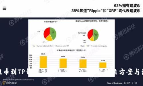: 货币提币到TP钱包未到账怎么办?详解解决方案与注意事项