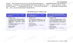 揭秘加密货币公司KYC流程及其重要性