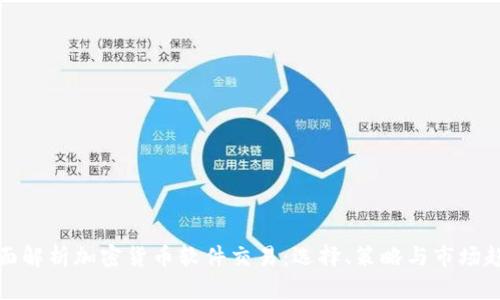 全面解析加密货币软件交易:选择、策略与市场趋势
