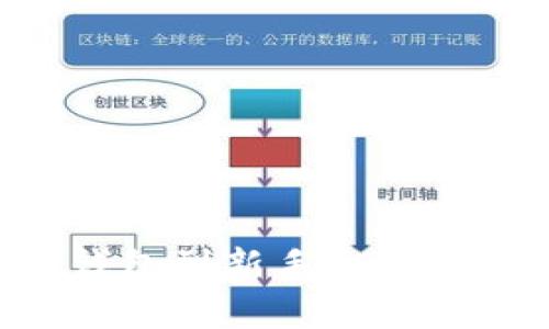 如何顺利迁移TP钱包到新手机:详细步骤与注意事项