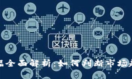加密货币涨跌幅全面解析:如何判断市场趋势与投资策略