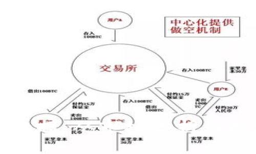 全面解析加密货币数据:从市场分析到投资决策的权威指南