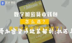 墨西哥加密货币政策解析：机遇与挑战