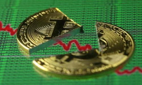 TP钱包使用视频教程:轻松掌握加密货币管理技巧