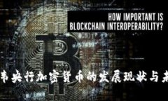 津巴布韦央行加密货币的发展现状与未