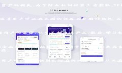 TP钱包检测报告的作用及重要性关键词