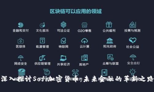 深入探讨Sofi加密货币：未来金融的革新之路