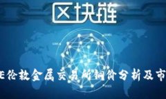 2023年LME伦敦金属交易所铜价分析及市