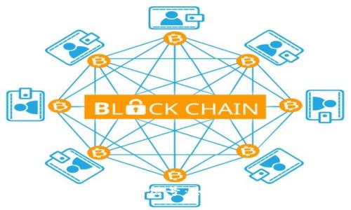 深入探讨加密货币关联信号:如何识别与利用市场动向