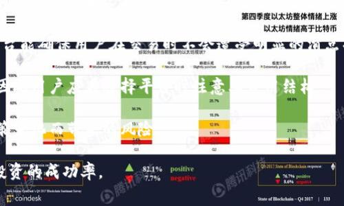 在加密货币领域，“1U”通常是指“1 USDT”，USDT是“Tether”的一种稳定币，与美元保持1:1的比例。这个术语主要用于快速交易和讨论加密货币的价格时，许多用户会使用“U”来代称美元或者USDT，以便。

### 可能相关的问题

1. **什么是USDT，它的工作原理是什么？**
2. **加密货币如何进行交易？**
3. **加密货币的投资风险有哪些？**
4. **加密货币的未来发展趋势如何？**
5. **如何选择合适的加密货币投资平台？**

接下来，我将逐个介绍这些问题，每个问题的详细内容不少于650字。

---

### 什么是USDT，它的工作原理是什么？

USDT（Tether）是一种基于区块链的稳定币，其价值与美元挂钩，保持1:1的价值比。这意味着，1234或者说1 USDT的价值在理论上应该等于1美元。Tether在2014年推出，由于其价格的稳定性，成为了许多加密货币交易平台上最受欢迎的交易对之一。其出现的主要目的是为了让用户能够在加密货币市场中拥有一种相对稳定的资产，方便进行交易和投资。

USDT背后的工作原理是通过法币抵押的方式来保持其稳定价值。每当新发行的1 USDT时，Tether公司就会在其储备中保持1美元的资产用于支持它。这些资产可以是现金、银行存款或相关的短期证券。这意味着，用户在流通中的USDT可以随时依据所对应的法币进行兑换，达到价值稳定的目的。

不过，关于Tether的透明度和其储备问题，曾经在加密货币社区中引起了不少争议。虽然Tether公司声称其拥有足够的储备来支持所有流通中的USDT，但多次的财务审计报告未能完全满足市场的质疑。因此，在选择使用USDT进行交易时，用户需要谨慎考虑相关风险。

总的来说，USDT的出现为加密货币市场提供了流动性，其稳定性使得投资者能够更轻松地在加密货币与法币之间切换。随着加密市场的不断发展，USDT的使用也在逐渐增加，成为了越来越多的交易者和投资者的选择。

---

### 加密货币如何进行交易？

加密货币交易是指用户在市场上买入或卖出数字资产的过程。交易通常会通过一些专门的交易平台来进行，这些平台是集市，为买家和卖家提供相应的服务。下面详细讲一下加密货币交易的过程。

首先，在进行交易前，用户需要选择一个合适的加密货币交易平台。市场上有许多知名的交易所，如Binance、Huobi、Coinbase等。用户在选择时需考虑平台的安全性、手续费、支持的交易对以及用户界面的易用性等因素。

注册交易账户之后，用户需要进行身份验证和KYC（了解你的客户）程序，这样可以确保交易平台合规，并预防潜在的洗钱活动。身份验证通过后，用户可以通过银行转账、信用卡或其他支付方式向他们的交易账户充值，从而获得数字资产的投资资金。

充值成功后，用户需要选择要交易的加密货币。在当前市场上，各种各样的加密货币可供选择，包括比特币、以太坊、Ripple等。用户可以在交易所的界面上查看各种货币的当前价格、历史图表、市场动态等信息。

在确定要交易的币种后，用户需要选择交易类型。一般来说主要有两种：限价单和市价单。限价单是指用户设定一个买入或卖出的价格，指定在这个价格进行交易；市价单则是用户以当前市场价格即时执行交易。一般情况下，市价单的成交速度较快，但也有可能因为市场波动而导致价格不同于预期。

交易完成后，用户应当对投资组合进行管理和监控，关注市场动态，及时作出调整。在适当的时机，用户可以选择卖出手中的资产或者进行其他投资操作。在适当的情况下，用户还可以选择将自己的资产转移到数字钱包中进行长期持有，这样可以增强资产的安全性。

总之，加密货币的交易过程并不复杂，但市场波动较大，投资者需要具备一定的市场分析能力和风险控制能力。同时，选择合适的交易平台和策略也是成功交易的关键。

---

### 加密货币的投资风险有哪些？

投资加密货币虽然有潜在的高回报，但与此同时也伴随着巨大的风险。以下是一些主要的投资风险。

首先是价格波动风险。加密货币市场的波动性非常大，价格可能在短时间内发生剧烈变化。例如，一种加密货币的价格可能在几秒钟内下跌20%或以上，这种情况在加密市场中并不少见。因此，投资者必须具备快速反应的能力来应对如此剧烈的变化。

冒烟者风险是指部分加密货币可能存在泡沫。许多新兴的加密货币凭借宣传或市场趋势而迅速增长，但其基本面常常很薄弱，在短时间内可能就会崩溃。这种人工推动的泡沫一旦被戳破，投资者将遭受重大的损失。

技术性风险也是加密货币投资的重要风险之一。虽然区块链技术的安全性较高，但技术缺陷、黑客攻击等仍然是不可忽视的威胁。尤其是在一些较小的交易所或新兴的加密项目中，安全漏洞可能导致用户资产被盗。

法律法规风险随着加密货币的普及，各国政府对其监管态度也在不断变化。有些国家可能会出台限制性政策，甚至全面禁止加密货币的交易和使用。这样的政策变化将直接影响投资者的资金和资产。

心理因素也是加密货币投资中风险的一部分。由于市场和价格的波动，投资者容易受到情绪的影响，在恐惧和贪婪的驱动下采取不理性的决策。持有正确的心态、保持冷静，是成功投资的关键。

最后，缺乏知识和经验也是投资者面临的风险。加密货币市场特殊的性质需要投资者具备一定的知识储备。初入市场的投资者如没有足够的研究和了解，就容易在投资中犯错。

总结来说，加密货币市场的投资存在多种风险，投资者应该充分了解这些风险并制定合理的投资策略，以降低潜在的损失。

---

### 加密货币的未来发展趋势如何？

加密货币的未来发展趋势备受关注。随着技术不断进步、市场不断拓展，加密货币将在许多方面呈现出新的发展趋势。首先，主流金融机构的接受度逐渐提高，越来越多的银行与加密货币合作，寻求区块链技术和数字资产的结合。

其次，以太坊与其他平台的进一步发展，将推动去中心化金融（DeFi）项目的快速增长。这类项目不再依赖传统金融机构，利用智能合约来完成资产的借贷、交换、保管等交易行为，改变了传统金融业务。

第三，法规逐渐完善，加密市场的合规化程度提高，有望吸引更多的投资者进入市场。虽然目前许多国家在加密货币上仍存在监管不确定性，但随着市场的发展，预计会有越来越多的国家建立监管框架，这不仅保护了投资者，还能推动加密市场的健康发展。

此外，NFT（非同质化代币）也在不断发展，作为一种全新的数字资产形式，NFT已经在艺术品、音乐、游戏等领域取得了显著的成果。未来，NFT的应用场景将可能越来越广泛，推动文化和创意产业的革新。

最后，技术的演进也是推动加密货币未来的一大亮点。底层技术如区块链将不断，公链、侧链、跨链技术的进步，使得不同平台之间的流通和互操作性大大提高，从而促进整个加密货币体系的繁荣发展。

总的来说，加密货币的未来充满潜力，预计技术的进步与制度的完善将促使其在日益发展的市场环境中占据更重要的地位。

---

### 如何选择合适的加密货币投资平台？

在加密货币市场中，选择合适的投资平台至关重要。下面从几个方面来探讨如何选择合适的加密货币交易平台。

首先，安全性是选择平台时需要考虑的首要因素。确保平台具备良好的安全防护措施，例如双重认证、冷钱包存储等，能够有效保护用户资金安全。用户可以查阅平台的历史记录和安全事故，以判断其安全性和可靠性。

其次，平台的用户体验也是重要的考量因素。平台应提供友好的用户界面，让新手投资者能够快速上手。同时，平台的响应速度、客服服务质量也是检验用户体验的重要因素。

再者，平台支持的交易币种及市场深度也值得考量。一些平台可能仅支持少数几种主要的加密货币，而其他一些则有广泛的币种选择。同时，市场深度高的平台能确保用户在交易时不会遭受明显的滑点损失。

手续费也是用户在选择平台时需要关注的一点。不同的平台对于交易、提现等操作的手续费标准往往存在差异。过高的手续费会对最终投资回报产生影响，因此用户应在选择平台时注意其费用结构。

最后，法律合规性也是不可忽视的部分。用户应尽量选择在当地金融监管下合法经营的平台，确保其交易活动符合当地法律法规要求。这有助于防范由于政策变化而带来的风险。

总结而言，选择合适的加密货币投资平台需要从多个维度进行考量，确保在安全、用户体验、币种选择、手续费和法律合规性方面做出明智的决策，从而提高投资的成功率。