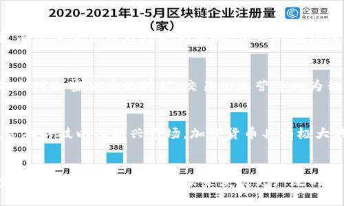 加密货币的合法性分析：全球范围内的法律框架与未来展望

加密货币, 合法性, 法律框架, 监管政策/guanjianci

引言
近年来，加密货币在全球范围内得到了广泛的关注与采用。随着比特币、以太坊等虚拟货币的兴起，越来越多人开始关注这种新兴的数字资产。然而，加密货币的合法性问题却成为了一个备受争议的话题。不同国家对加密货币的看法各不相同，有的国家对此持开放态度，有的国家则采取了限制甚至禁令。本文将对加密货币的合法性进行深入分析，探讨全球范围内的法律框架与未来展望。

什么是加密货币？
加密货币是一种基于区块链技术的数字资产，它通过加密技术来确保交易的安全性和隐私性。比特币是最早且最知名的加密货币，它于2009年由一个化名为中本聪(Satoshi Nakamoto)的人或团体引入。此后，以太坊、瑞波币等其他加密货币也相继出现，形成了一个庞大的市场。

加密货币的合法性：历史背景
加密货币的合法性并不是一个全新的概念。早在比特币刚出现时，许多国家就对其进行了讨论。最初，中国对比特币采取了相对宽松的态度，甚至允许其在交易平台上的使用，但随着市场的成熟和一些金融风险的显现，政府开始采取 stricter measures 控制该市场。
随着时间推移，越来越多的国家开始意识到加密货币在促进技术创新、金融普惠以及经济发展中的重要性。于是，一些国家开始制定相关的法律框架，以期规范加密货币的使用，保障投资者权益。

全球主要国家对加密货币的立场
1. strong美国：/strong美国对加密货币的态度较为复杂。美国证券交易委员会（SEC）已经采取了一系列措施来监管ICO并定义哪些加密货币属于证券。但整体上，美国的法律框架相对成熟，允许加密货币作为交易资产存在。
2. strong中国：/strong中国政府对加密货币采取了严格的禁令，禁止ICO和交易所的存在。这一政策导致许多相关企业迁往境外，但仍然无法堵住群众对加密货币的需求。
3. strong欧洲：/strong欧洲国家对加密货币的态度普遍较为开放，尤其是在德国和法国，加密货币已被承认作为一种合法资产。欧盟正计划在未来实施更严格的金融监管法规。
4. strong日本：/strong日本是第一个承认比特币为法定货币的国家，政府为此建立了相应的监管机制，以保护投资者利益和遏制洗钱问题。

加密货币的法律框架
加密货币的法律框架通常包括但不限于以下几个方面：
ul
    li反洗钱(AML)法规/li
    li证券法适用性/li
    li消费者保护法律/li
    li税收法规/li
/ul
这些法律框架的建立旨在为加密货币市场提供清晰的规则，降低风险，并保护投资者的权益。

加密货币的未来展望
随着技术的不断发展，加密货币的未来充满了可能性。尽管面临诸多挑战和不确定性，但许多观点认为，数字货币将继续在全球金融系统中发挥重要角色。未来，加密货币或许会在更多国家获得合法地位，逐渐被主流市场所接受。

常见问题
问题一：加密货币与传统货币的区别是什么？
加密货币与传统货币之间存在显著的区别。首先，加密货币是由密码学技术生成和保护的，而传统货币则由国家政府或中央银行发行和管理。其次，加密货币的交易通常是去中心化的，不受任何机构控制，而传统货币的流通则是在中央银行的监管下进行。最后，从流动性来看，加密货币市场具有更高的波动性。在某些情况下，这种波动可能导致投资者承受较高的风险。

问题二：如何判断一个国家对加密货币的合法性？
要判断一个国家对加密货币的合法性，首先需要关注该国的法律法规市场，并查阅政府机构及监管机构对加密货币的正式声明。此外，关注该国是否有相关的法规，例如反洗钱(AML)法规、证券法等，也可以反映出该国对加密货币的态度。最后，行业的发展动态，比如加密货币企业是否能够合法运营，也能为判断提供一定依据。

问题三：投资加密货币需要注意哪些法律风险？
投资加密货币需要注意的法律风险包括监管政策的不确定性、法律合规风险及投资者保护缺失等。如果一个国家突然禁止或限制加密货币交易，可能会导致投资损失。同时，由于加密货币市场较为新颖，相关的法律法规还在不断完善，因此投资者在交易过程中需要保持警惕，以避免潜在的法律风险。

问题四：加密货币的征税问题如何解决？
加密货币的征税问题在全球范围内都是一个复杂的话题。一般情况下，许多国家会把加密货币视为一种资本资产，对其买卖产生的收益征收资本利得税。此外，某些国家可能会对加密货币的挖矿、交易所运营等行为征收不同类型的税款。投资者在进行加密货币交易时，需考虑相关的税务责任，并保持合规。

问题五：未来加密货币会被普遍接受吗？
虽然目前加密货币仍面临许多挑战，如法律不确定性、市场波动性等，但从当前的发展趋势来看，加密货币在某些行业和领域正在获得越来越多的接受。尤其是在国际贸易、金融科技以及新兴市场，加密货币具有极大的应用潜力。此外，随着区块链技术的进步和更多国家的政策开放，加密货币在未来有可能成为一种更加普遍接受的交换媒介和投资工具。

结论
综上所述，加密货币的合法性问题涉及多个复杂因素，全球范围内各国的法律框架、监管政策及市场态度各不相同。尽管面临诸多挑战和风险，但随着技术的发展及法律的完善，加密货币或许将在未来获得更广泛的认可与接受。投资者在进入这一领域时，需充分了解法律法规，并保持谨慎与专业。只有这样，才能在这个充满机遇与挑战的市场中保护自身利益。 