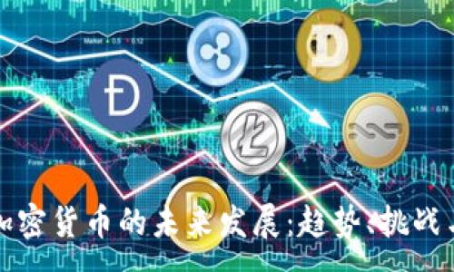 :

探索加密货币的未来发展：趋势、挑战与创新