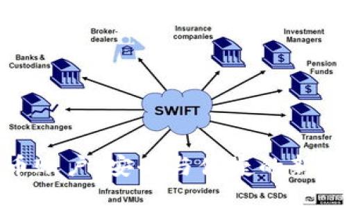 银行加密货币账户:安全与便捷的新时代金融工具