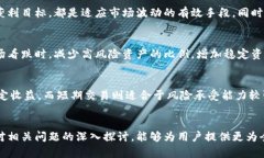 baotit如何在加密货币平台收益界面，提