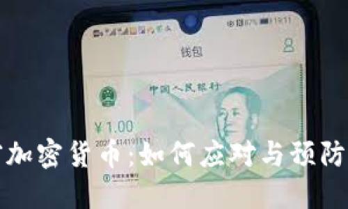 朋友盗窃加密货币:如何应对与预防诈骗风险