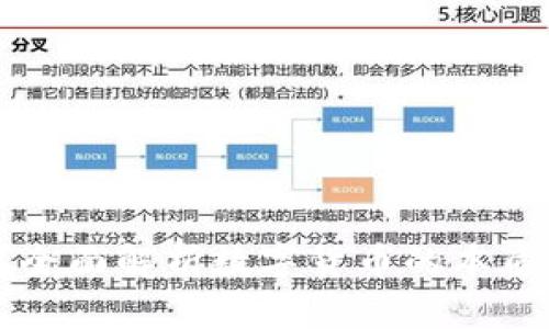 加密货币是什么?全面解析数字货币的本质、类型及未来前景