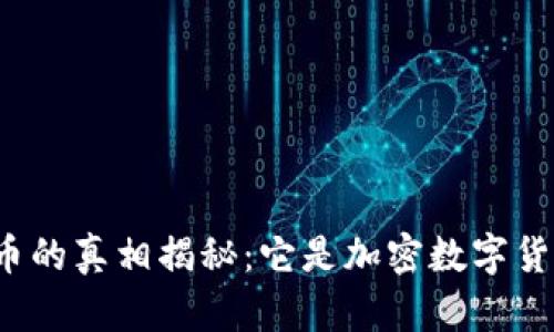 没傻币的真相揭秘:它是加密数字货币吗?