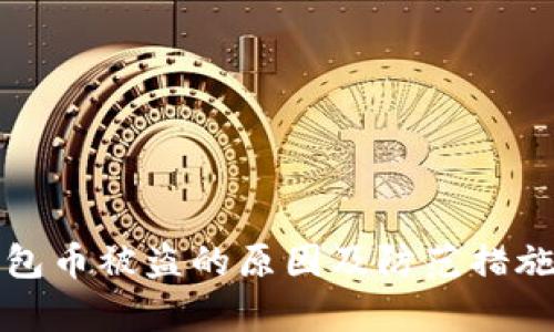 TP钱包币被盗的原因及防范措施分析