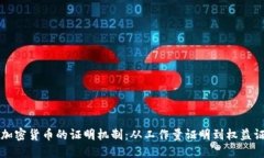 深入探索加密货币的证明机制：从工作