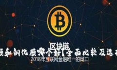 水凝膜和钢化膜哪个好？全面比较及选