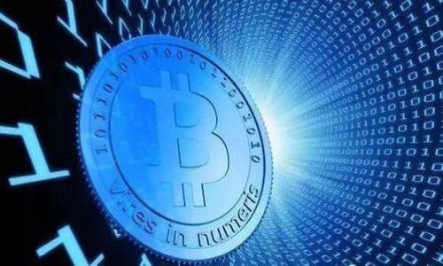 全面解析虚拟加密货币的分类及其特征
