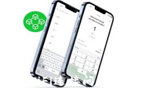 如何快速解决t.cn WiFi连接问题:全面指南与实用技巧