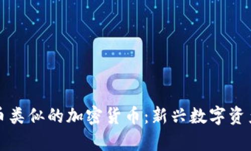 探索与比特币类似的加密货币：新兴数字资产的全面分析