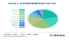  提升家居智能化：全面解析TP-Link物联