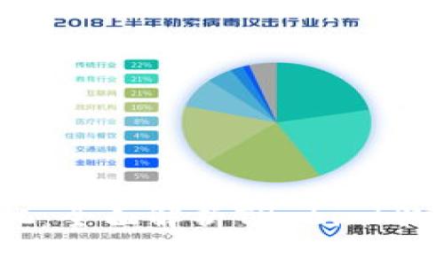 提升家居智能化:全面解析TP-Link物联产品及其应用