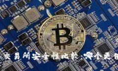 TP钱包与交易所安全性比较：哪个更值