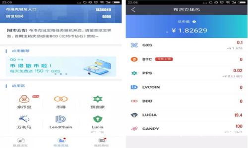 乌克兰正式承认加密货币合法化:对经济与未来的深远影响