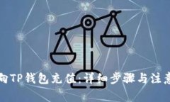 如何向TP钱包充值：详细步骤与注意事