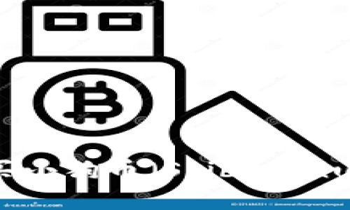 如何使用TP钱包安全购买小狗币(Shiba Inu Coin):详细步骤和技巧
