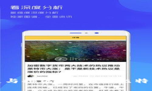 思考和关键词
加密货币历史发展与排名回顾:从比特币到以太坊的演变