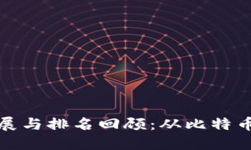 思考和关键词
加密货币历史发展与排名回顾:从比特币到以太坊的演变
