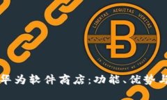 全面解析华为软件商店：功能、优势与