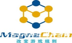 优质详解如何使用TP钱包进行充值：简