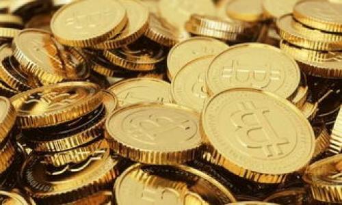 全面解析TP-Link路由器管理APP的使用技巧与优势