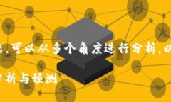 关于“TP钱包会不会倒闭”的问题，可