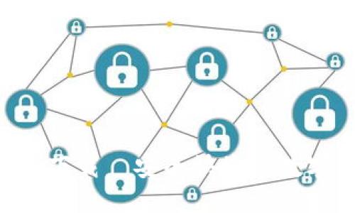 TP钱包APP正版下载—安全快捷的数字资产管理工具