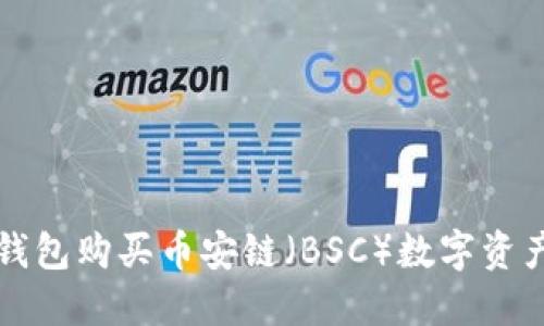 如何使用TP钱包购买币安链(BSC)数字资产的详细指南