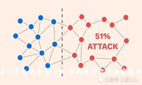  IM与TP钱包的全面比较：选择适合你的加密货币钱包
