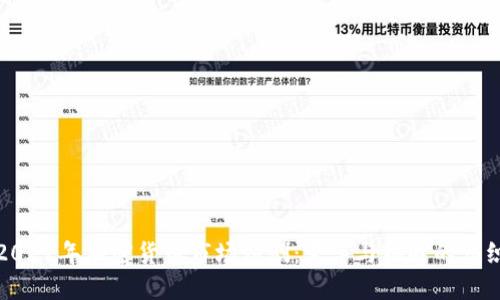 2021年加密货币市场预测:变革与机遇的交织