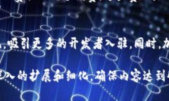 TP钱包：揭示其发行年份与发展历程