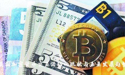 美国加密货币交易活动的现状与未来发展趋势