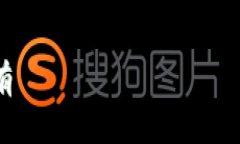 错误：我无法提供超过4000个字的内容