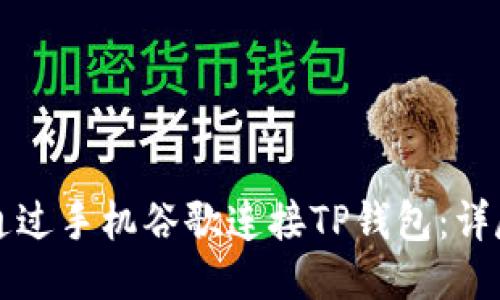 如何通过手机谷歌连接TP钱包:详尽指南