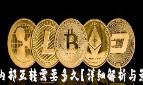 TP钱包内部互转需要多久?详细解析与影响因素