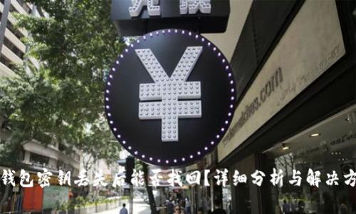 TP钱包密钥丢失后能否找回?详细分析与解决方案